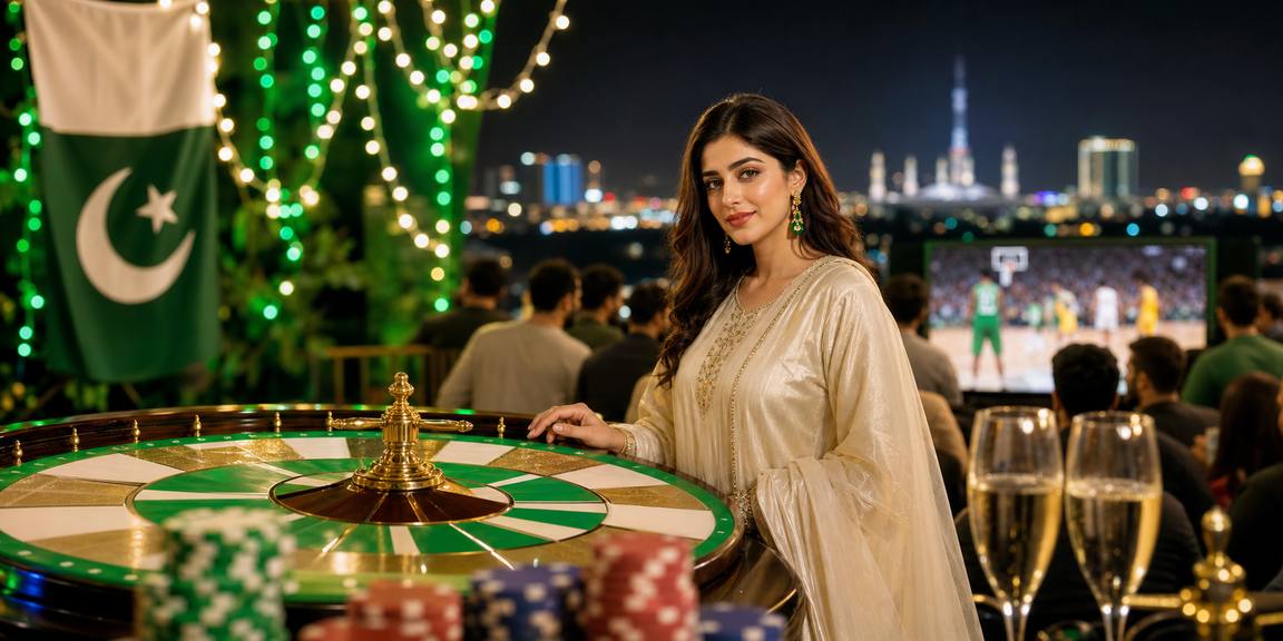 88 casino Live Casino