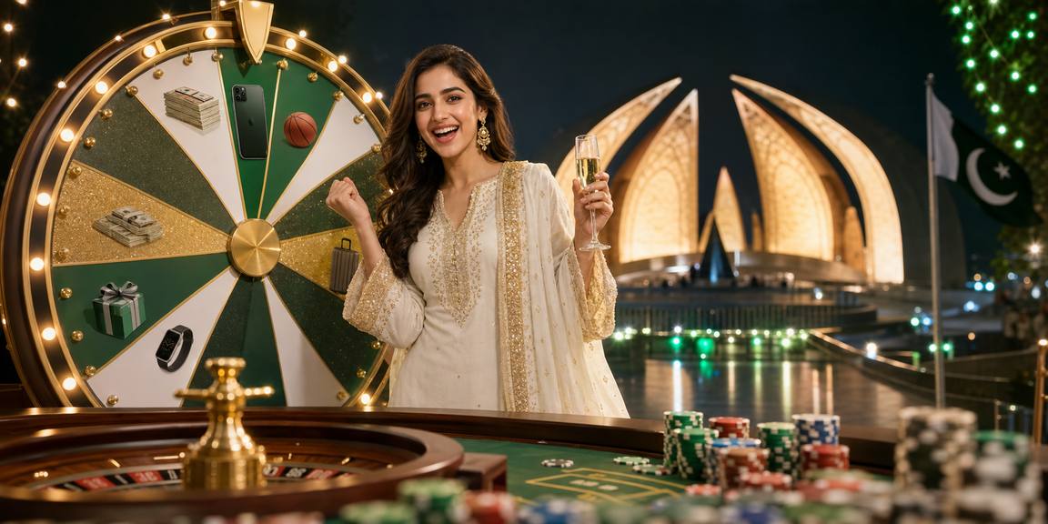 88 casino Slots