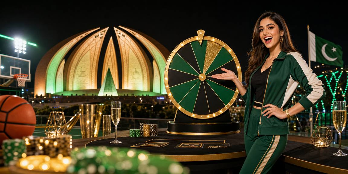 88 casino Sportsbook