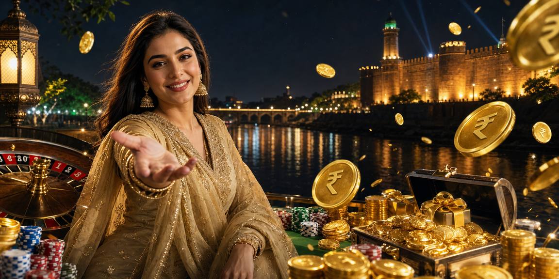 88 casino Answers Before You Join